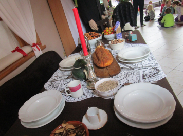 img-8184.JPG
