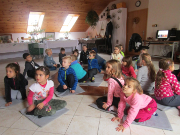 img-8187.JPG