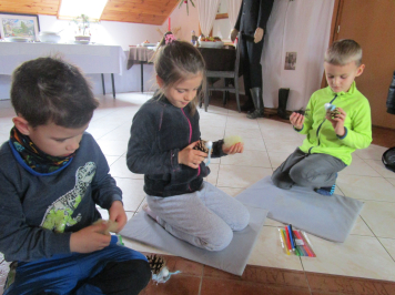 img-8190.JPG