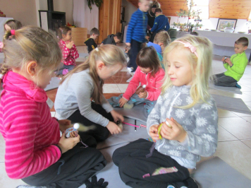 img-8191.JPG