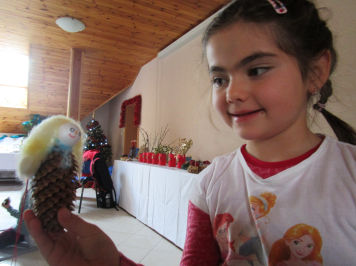 img-8194.JPG