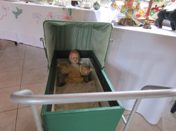 img-8195.JPG