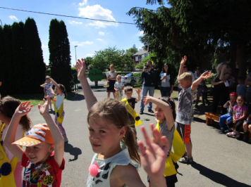 13045.jpg