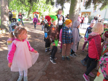 img-1493.JPG