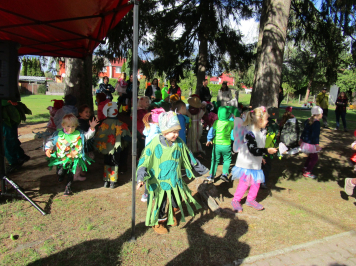 img-1495.JPG