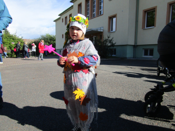 img-1500.JPG