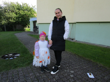 img-1505.JPG