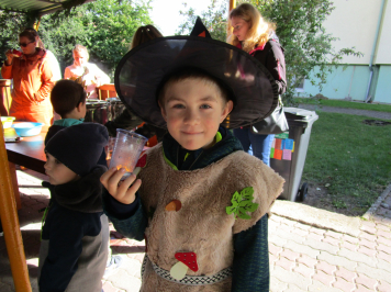 img-1507.JPG