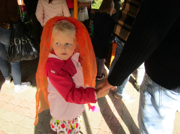 img-1516.JPG