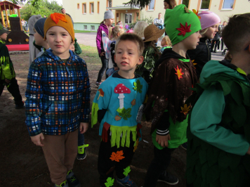 img-1522.JPG