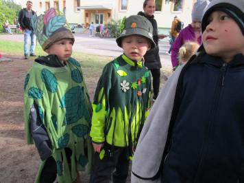 img-1524.JPG