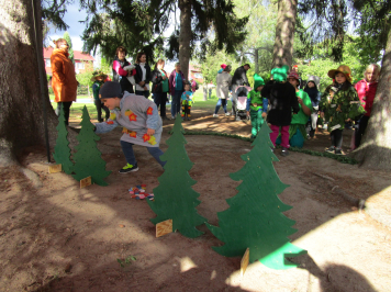 img-1532.JPG