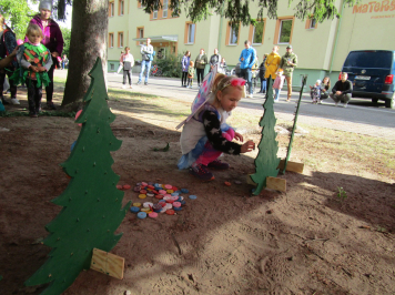 img-1536.JPG