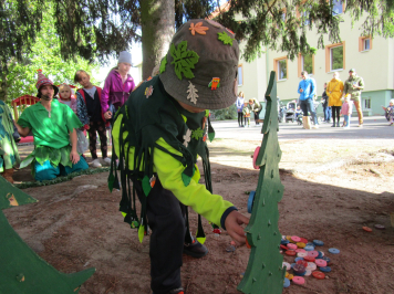 img-1537.JPG