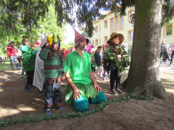 img-1543.JPG