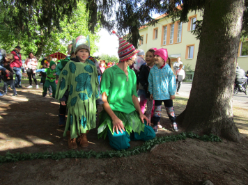 img-1544.JPG
