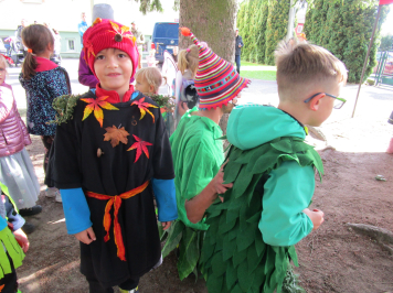 img-1546.JPG