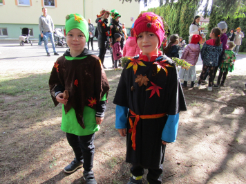 img-1549.JPG