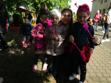 img-1552.JPG