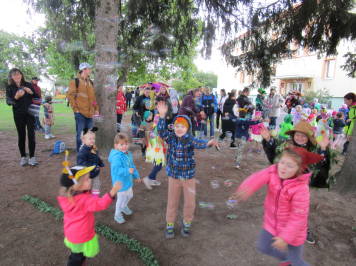 img-1556.JPG