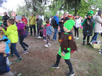 img-1561.JPG