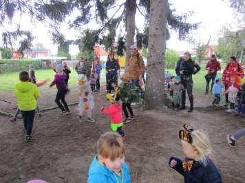 img-1562.JPG