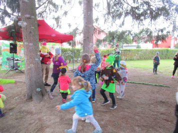 img-1563.JPG