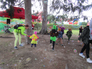 img-1564.JPG