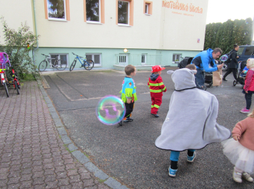 img-1570.JPG