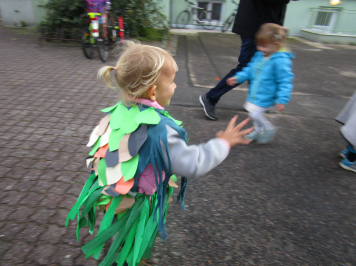 img-1571.JPG