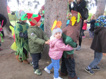 img-1579.JPG