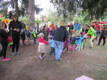 img-1580.JPG