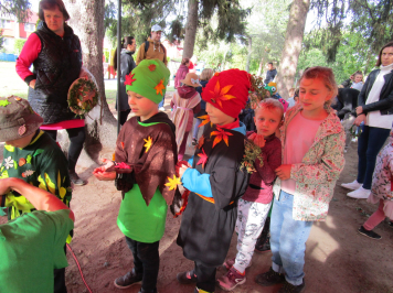 img-1584.JPG