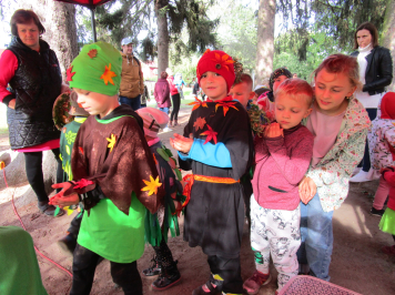 img-1585.JPG