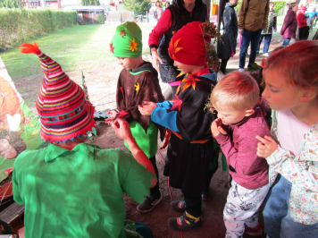img-1586.JPG