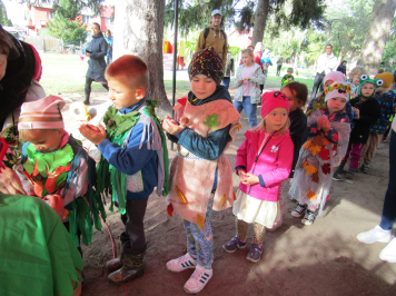 img-1587.JPG
