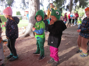 img-1589.JPG