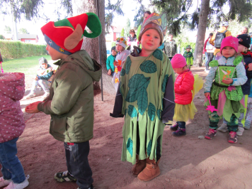 img-1591.JPG