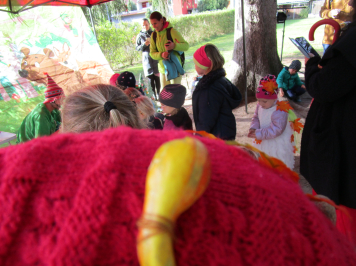 img-1593.JPG