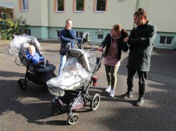 img-1594.JPG