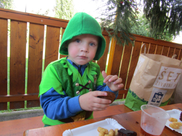img-1595.JPG
