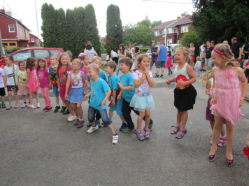 11343.jpg