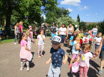 img-3346.JPG