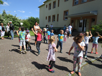 img-3347.JPG