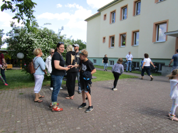 img-3348.JPG