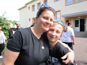 img-3349.JPG
