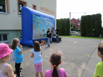 img-3350.JPG