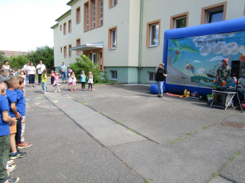 img-3351.JPG