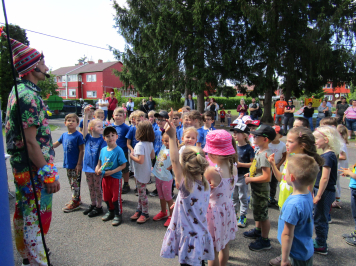 img-3354.JPG