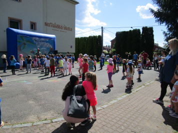 img-3358.JPG